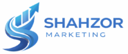 Shahzor Marketing